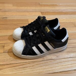 Superstar Adidas Shoes